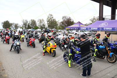 media/Apr-26-2024-TrackDaz (Fri) [[c4b677d280]]/Around the Pits/